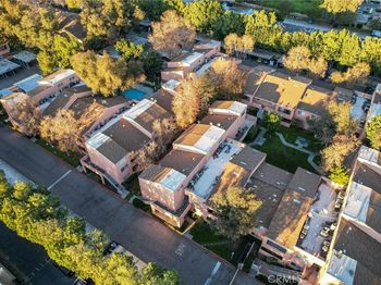 12601 Van Nuys Boulevard