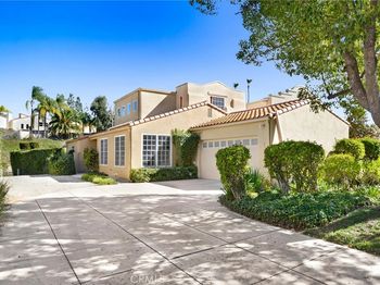 4346 Park Paloma