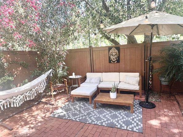 27511 Endeavor Street, Agoura Hills CA 91301