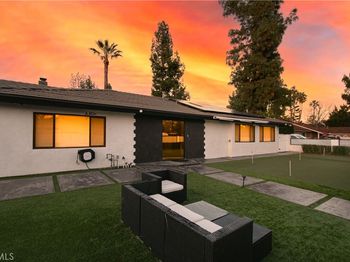 19501 Vintage Street