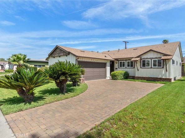 7712 Alcove Avenue, North Hollywood CA 91605