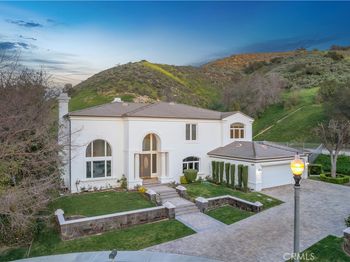 25301 Prado De Los Arboles