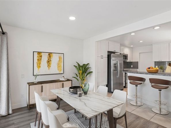 6273 Caminito Juanico, San Diego CA 92111