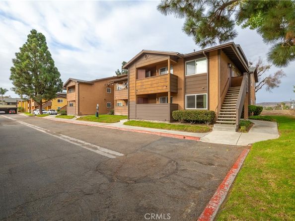 517 Calle Montecito 91, Oceanside CA 92057