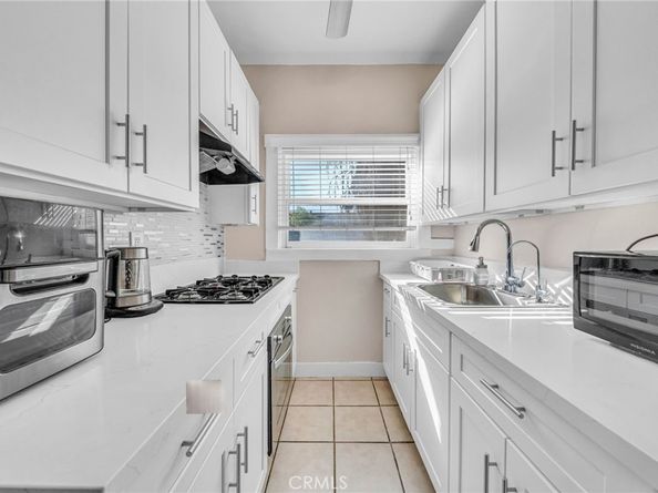 4125 S Figueroa Street 218, Los Angeles CA 90037