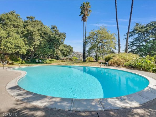 980 Glencoe Heights, Glendora CA 91741