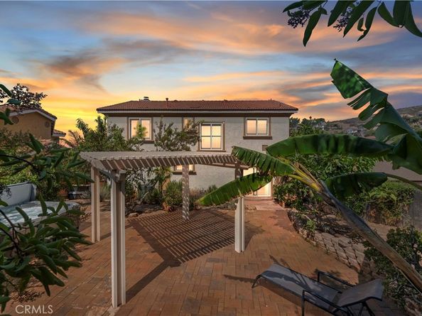 1621 Portola Avenue, Spring Valley CA 91977