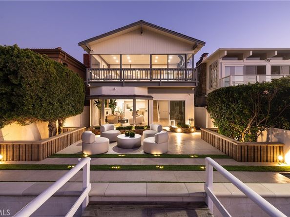 613 36th Street, Newport Beach CA 92663