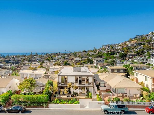 274 Grandview, Laguna Beach CA 92651