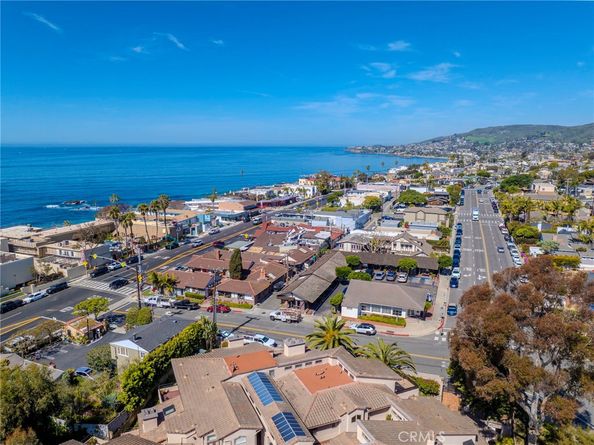 247 Calliope St, Laguna Beach CA 92651