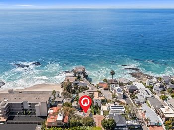31722 Seacliff