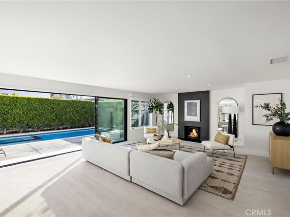 1924 Beryl Lane, Newport Beach CA 92660