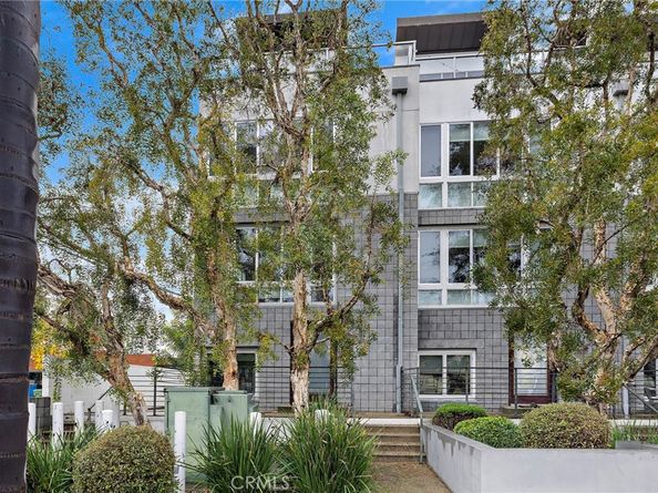 4151 Redwood Avenue #106, Los Angeles CA 90066