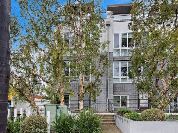 4151 Redwood Avenue #106, Los Angeles CA 90066