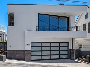 31868 Circle Dr.