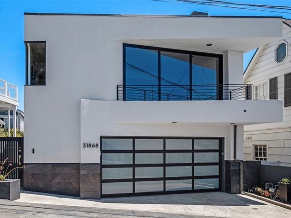 31868 Circle Dr., Laguna Beach CA 92651