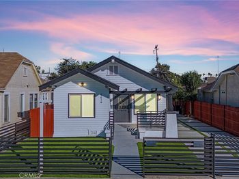 5414 5416 3rd Ave Avenue