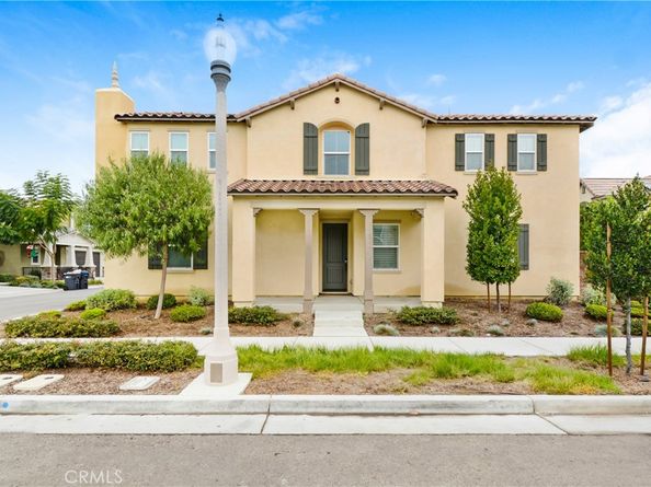 7394 Shorthorn Street, Chino CA 91708