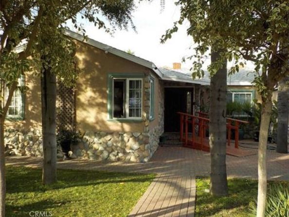 1617 261st Street, Harbor City CA 90710