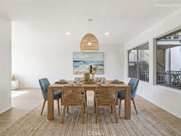 505 Cedar Avenue 2A, Long Beach CA 90802
