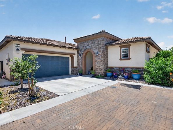 4564 S Afton Privado, Ontario CA 91761