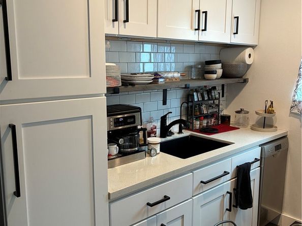 8990 19th 329, Rancho Cucamonga CA 91701