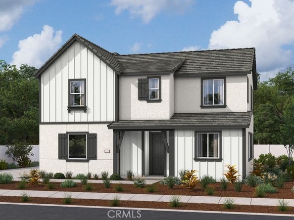16131 Douglas Street, Chino CA 91708
