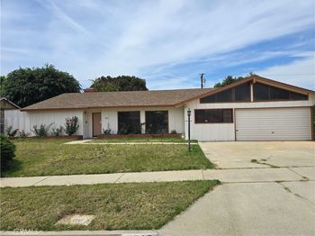 1527 Channelwood Dr