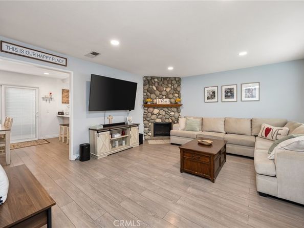 15251 Leffingwell 8, Whittier CA 90604