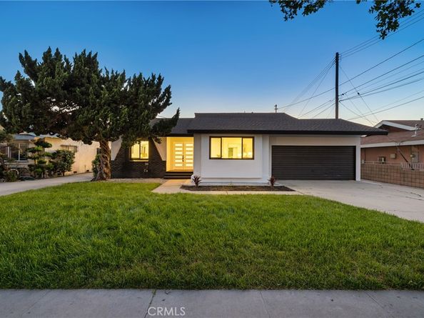 15529 Cornuta, Bellflower CA 90706