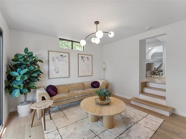 755 Crane, Los Angeles CA 90065