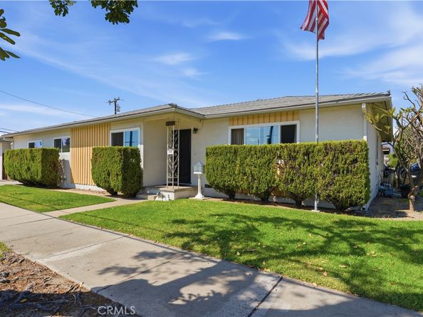 285 W Covina, Covina CA 91722