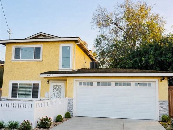 4622 W 156th, Lawndale CA 90260