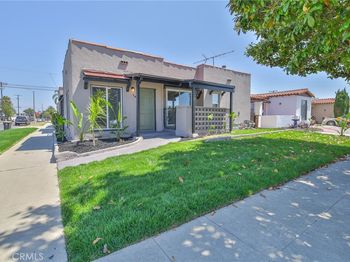 761 W 103rd