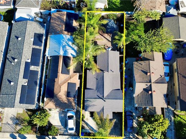 9802 Defiance, Los Angeles CA 90002