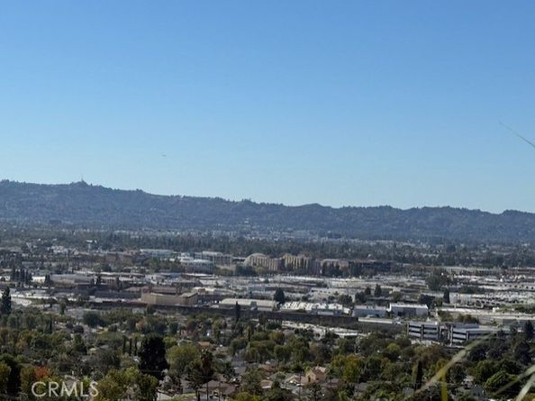 3003 Mesa Verde Drive, Burbank CA 91504