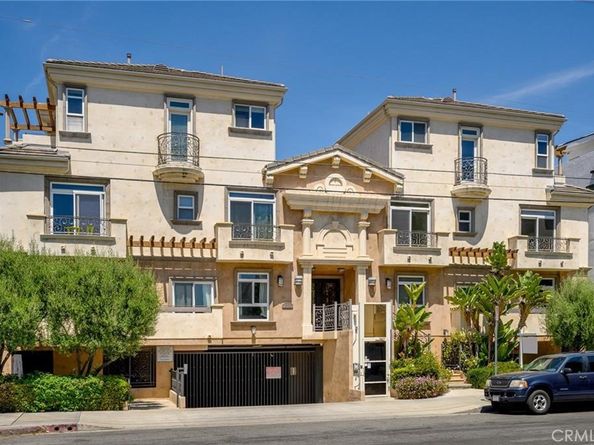 11323 Huston 1, North Hollywood CA 91601