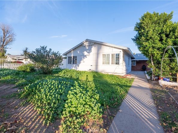 11214 Woodley, Granada Hills CA 91344