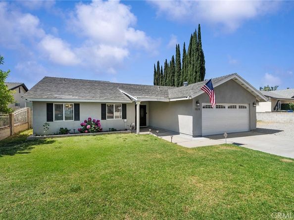 1828 E Princeton Street, Ontario CA 91764