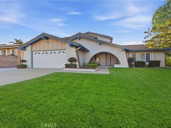 6287 Cameo, Rancho Cucamonga CA 91701