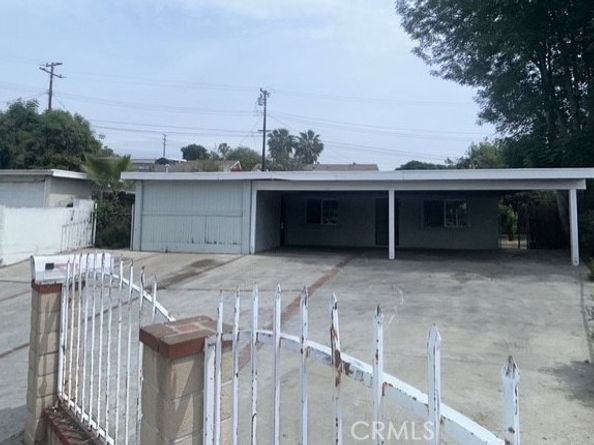 17821 Redbud Pl, La Puente CA 91744