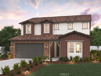 8521 Tamarack Avenue