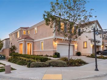 5338 Matera Lane