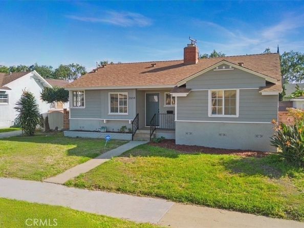 2614 W 111th, Inglewood CA 90303