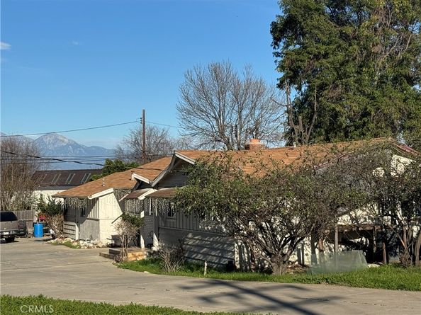 2708 Native, Rowland Heights CA 91748