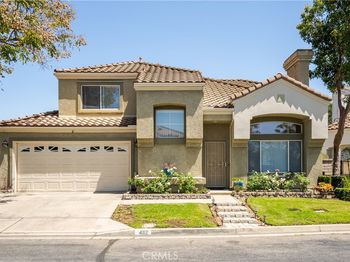 4112 Bogan Drive