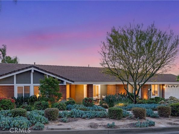 2120 Capuchin Way, Claremont CA 91711