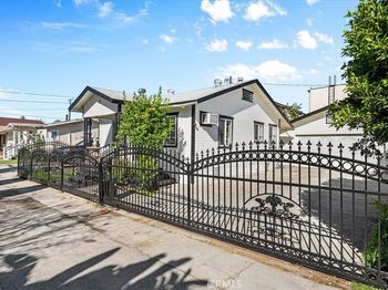 1218 Edith Avenue