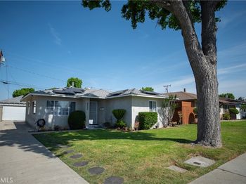 6233 Vicki Drive