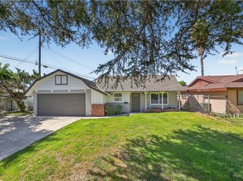 3248 E Point Cedar Drive